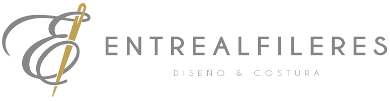logo escritorio